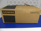 SIEMENS 6AV7251-3GG07-0FA0