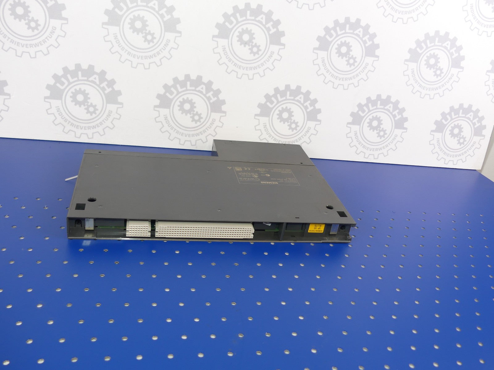 SIEMENS 6ES7 416-2FN05-0AB0