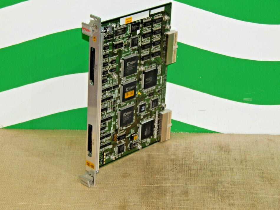  Kaijo  3014549-D-1/6~6/6 Board  HCS-500 s.Bilder
