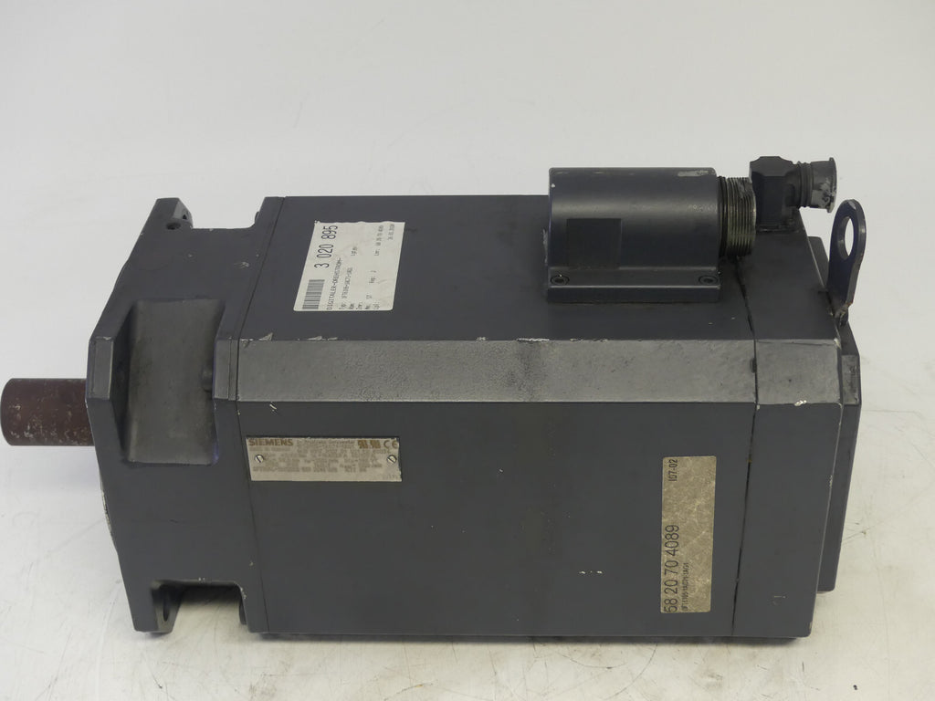 SIEMENS 1FT5105-1AC71-1AG1