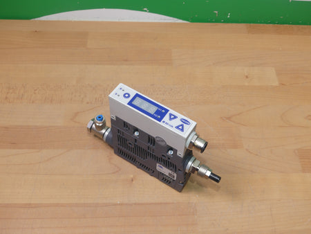 Schmalz SCPSi 07 G02 NC M12-5    SCPSi07G02NCM12-5