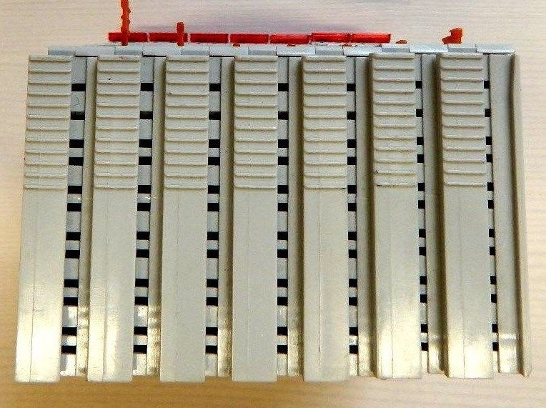 Beckhoff  KL2012  KL 2012