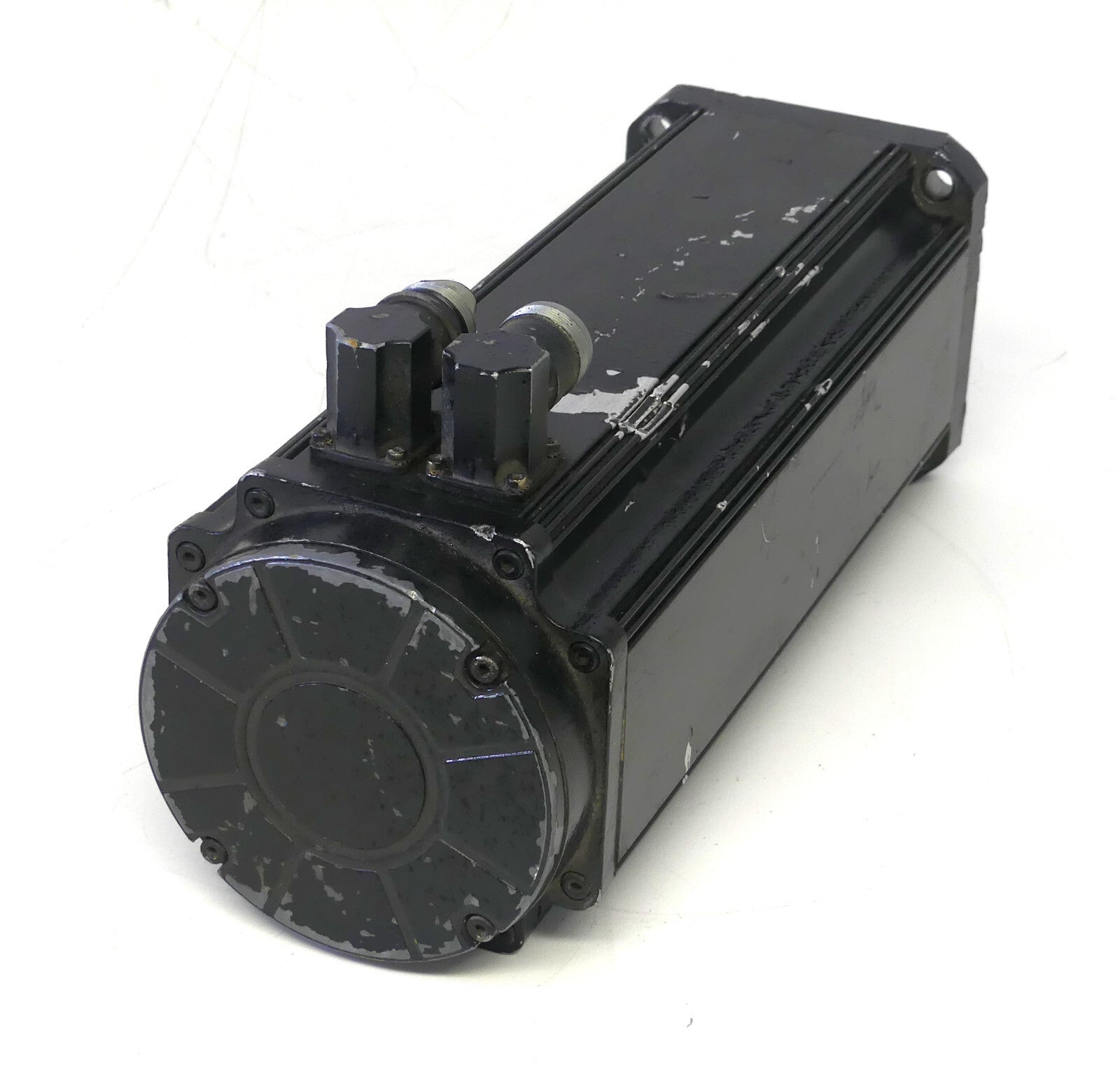 ABB LD540EJR7300-Z