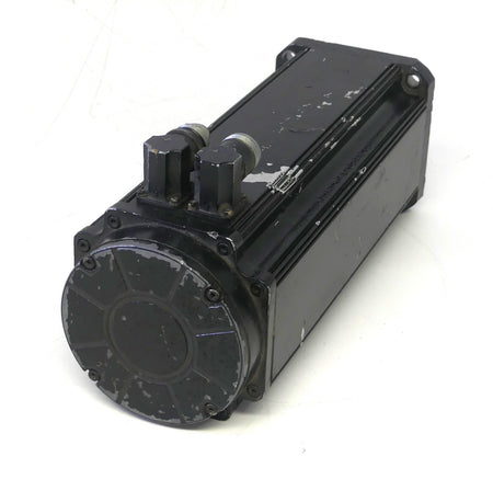 ABB LD540EJR7300-Z