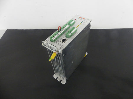 Promicon BN 6621.4066-W1