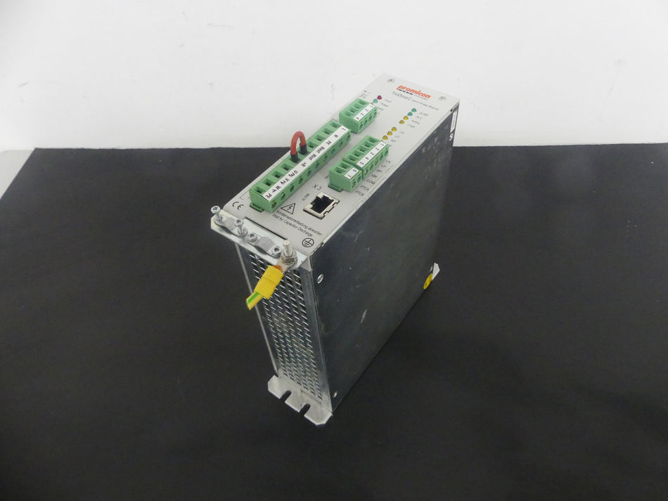 Promicon BN 6621.4066-W1