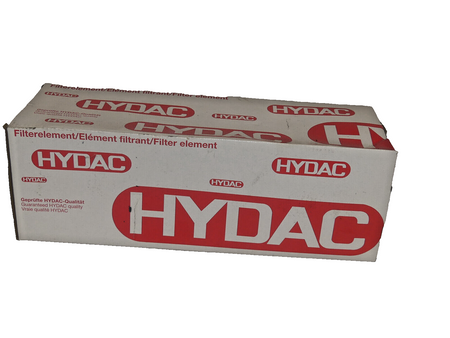HYDAC Filterelement 319472 0250 RN 010 BN4HC T/EC-A   0250RN010BN4HCT/EC-A