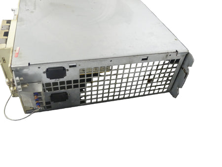 Siemens Simodrive 80A LT-Modul 6SN1123-1AA00-0DA0