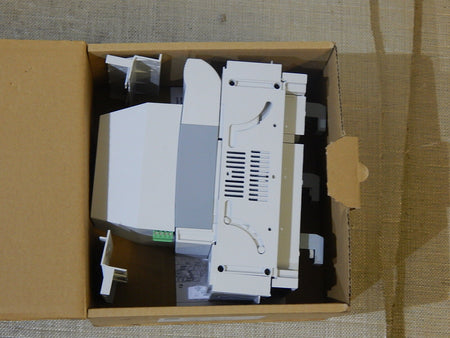  Rittal SV9343.040 160A Lasttrennschalter
