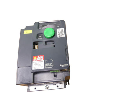 Schneider Altivar 320 1.5kW ATV320U15N4C