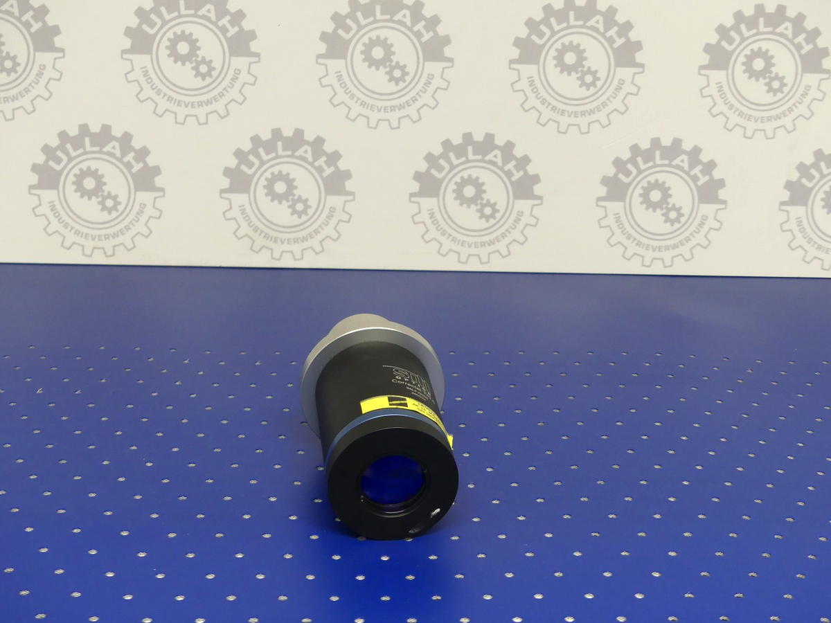 SILL OPTICS Correctal T/0.5 S5LPJ2060