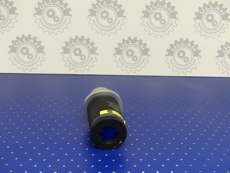 SILL OPTICS Correctal T/0.5 S5LPJ2060