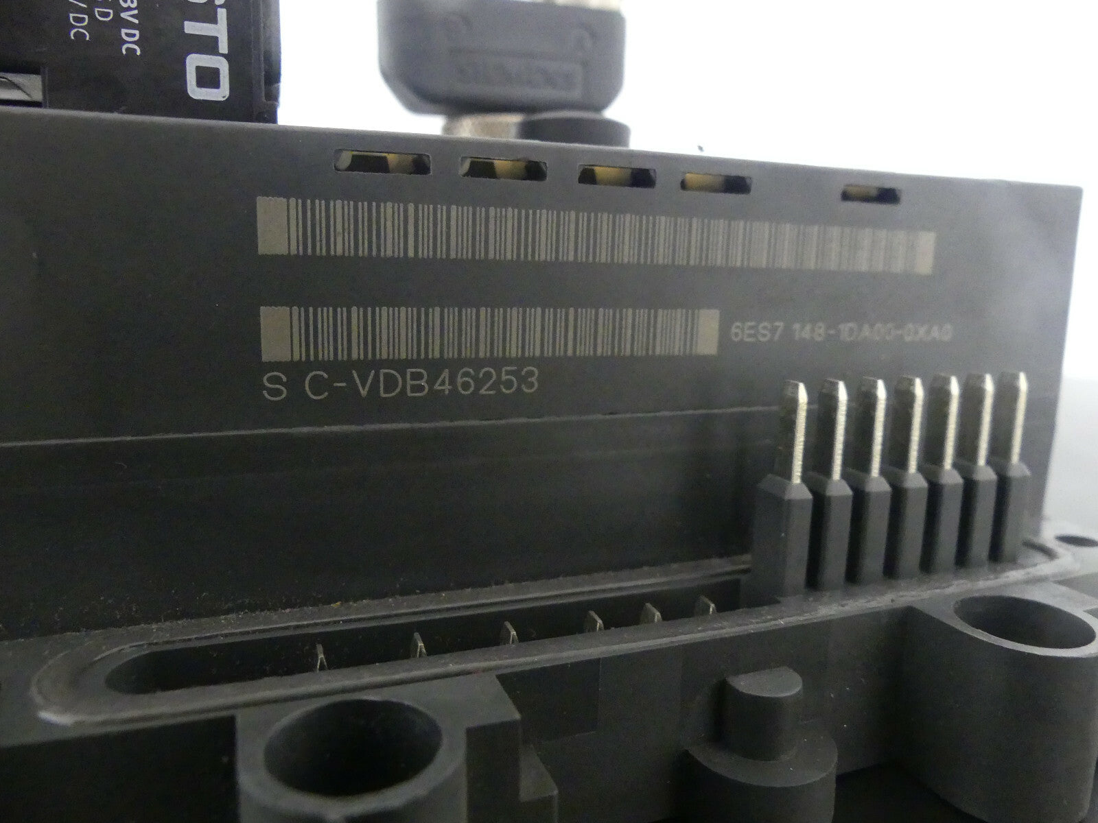 Siemens 6ES7 148-1DA00-0XA0