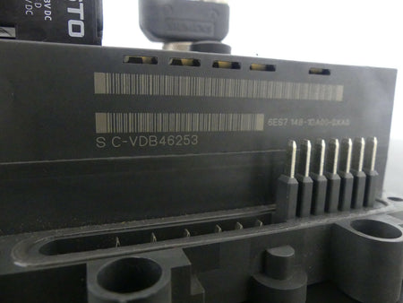 Siemens 6ES7 148-1DA00-0XA0