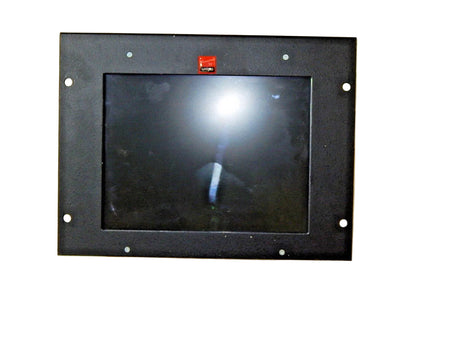 unipo Monitor UFP 10,4"  Typ 2TT1001CDN00T  