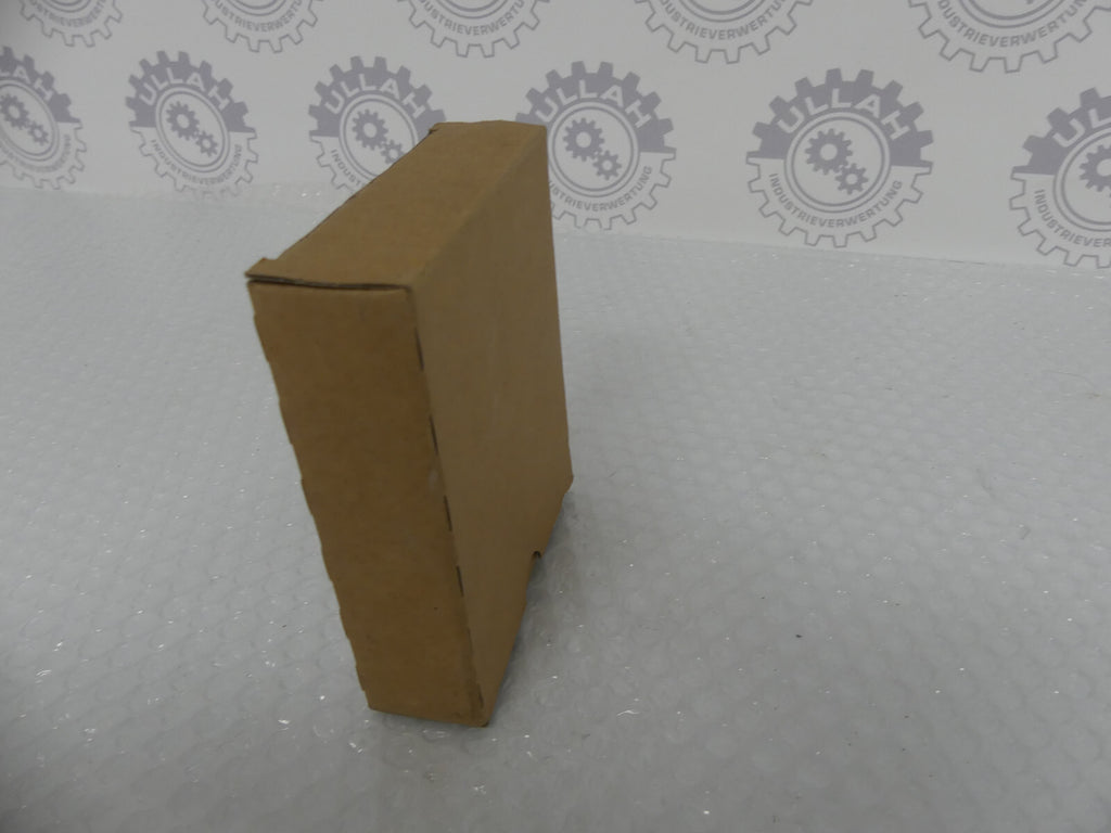 Siemens  3RN2013-1BW30