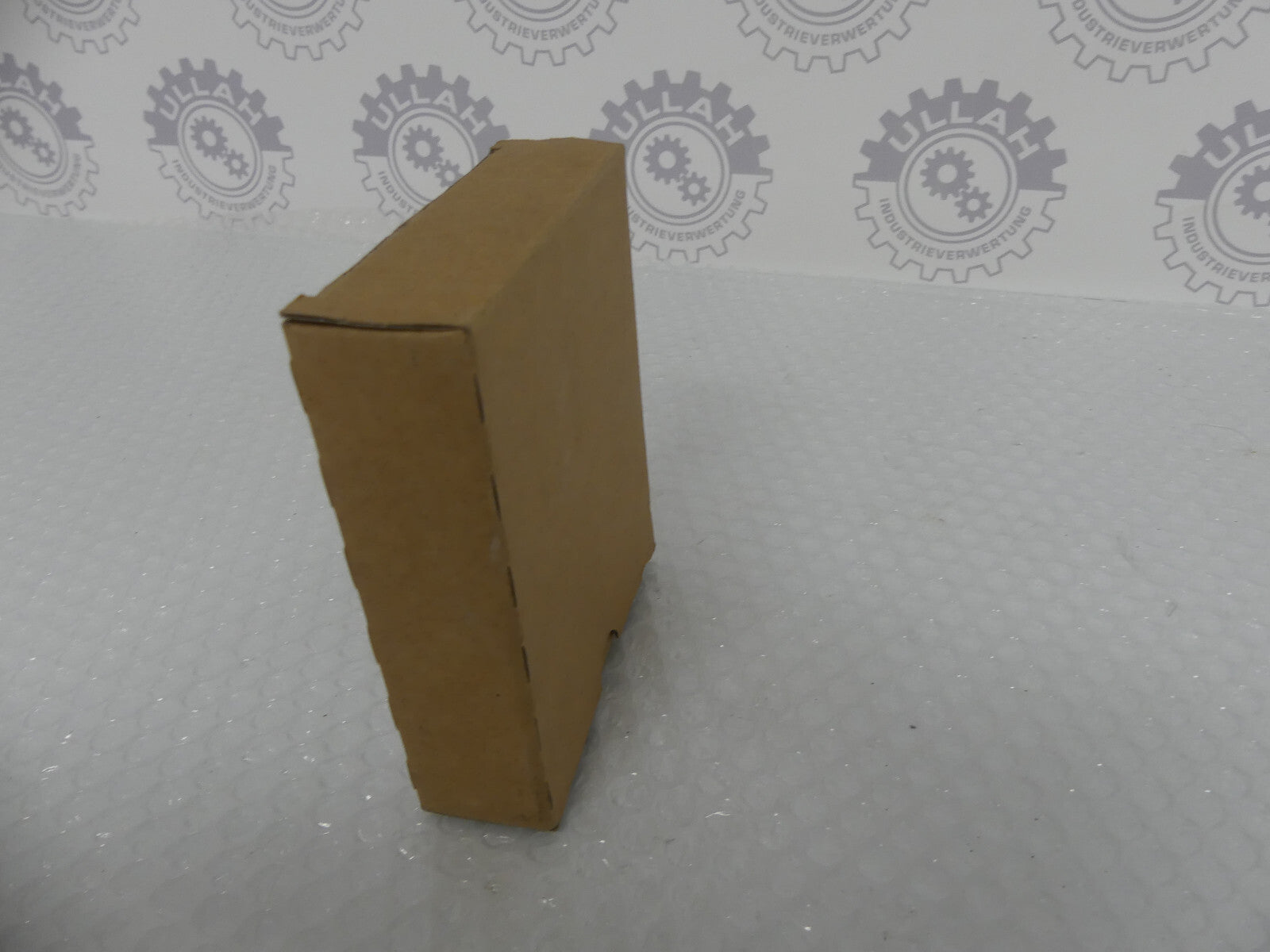 Siemens  3RN2013-1BW30