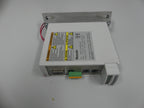 Rexroth HCS01.1E-W0009-A-02-E-S3-EC-NN-NN-NN-FW