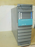 Siemens Simatic Rack PC  IPC847C  6BK1800-8BM11-1AA0 Used