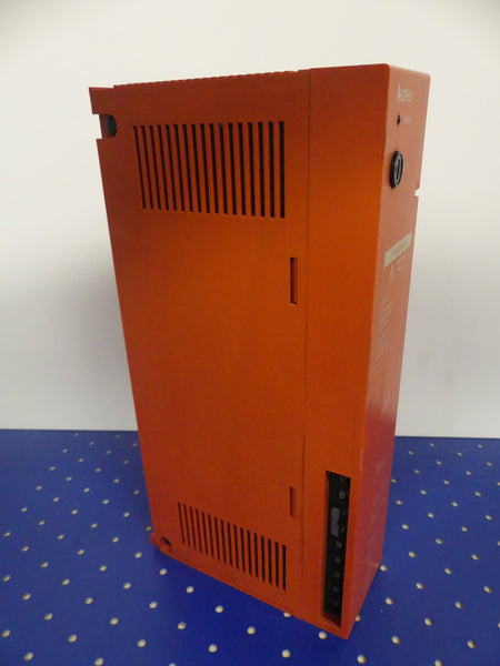 MITSUBISHI A62PEU