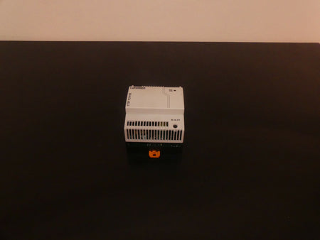 Phoenix Contact STEP-PS/1AC/12DC/5
