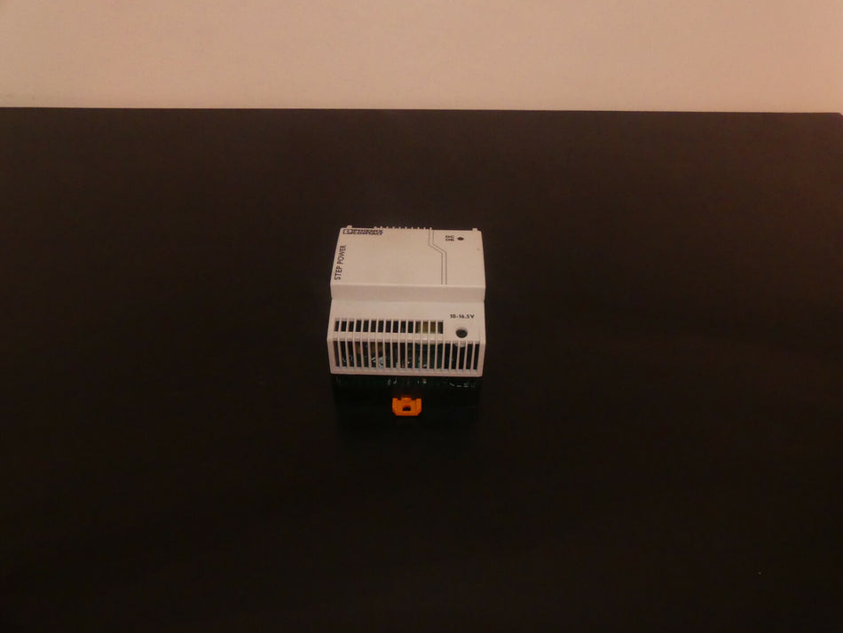Phoenix Contact STEP-PS/1AC/12DC/5