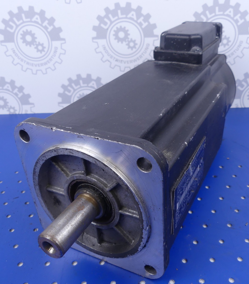 Rexroth MKD071B-061-KG0-KN