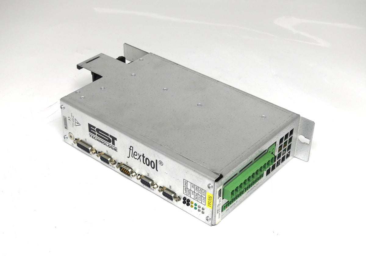 EST Technologie flextool 0360510DC4501