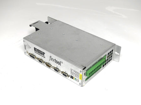 EST Technologie flextool 0360510DC4501