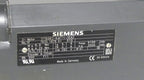 SIEMENS  IFT6062-6AF71-3EA2