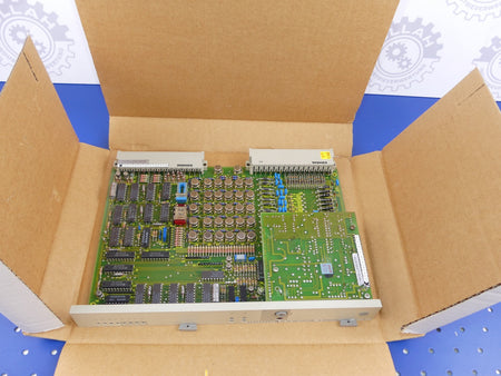 SIEMENS 6DS1603-8AB