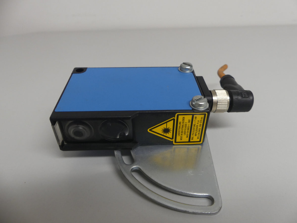 Sick WT27L-2F430  1016019