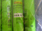 7x Bussmann FRS-R-12