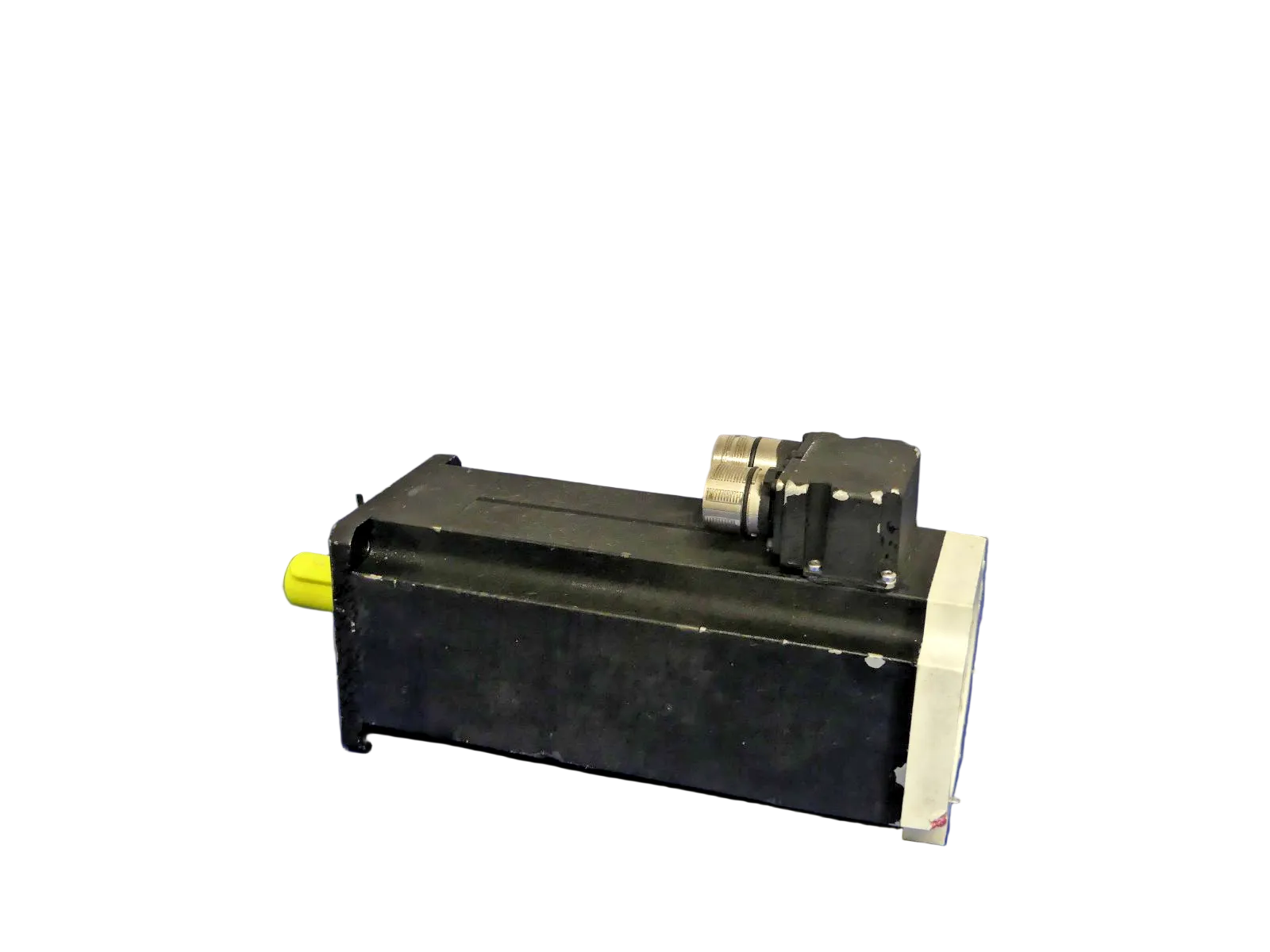 ABB BSM80N-375AF Servo motor