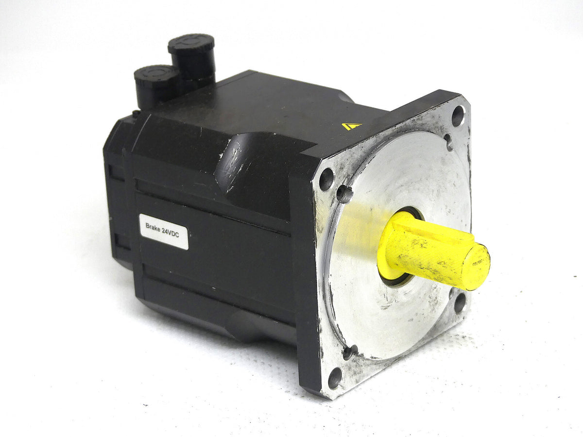 LTI LSN-127-1200-15-560/T1,B,G6