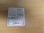 SIEMENS 3RA2934-2B
