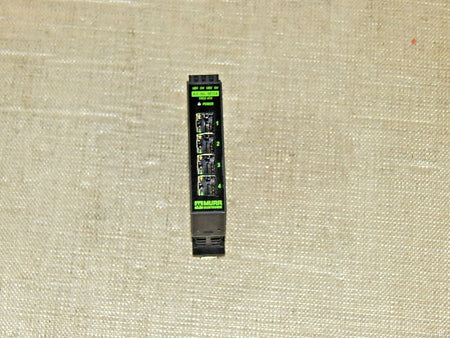 MURR Elektronik  Art.-No.58154  TREE 4TX used