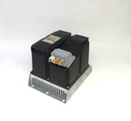 Rexroth IndraDrive Mi  KNK03.1A-NR-A0008-P-U226-A4-NNNN