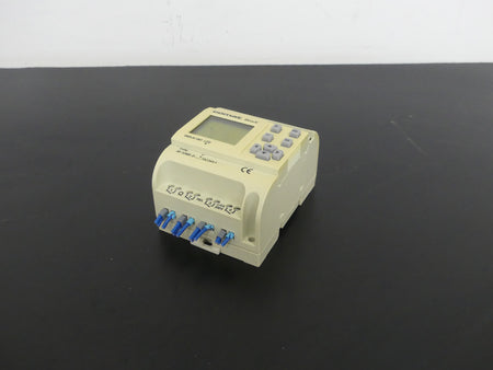 COMAT BOXX AF-10MR-D s,Bilder