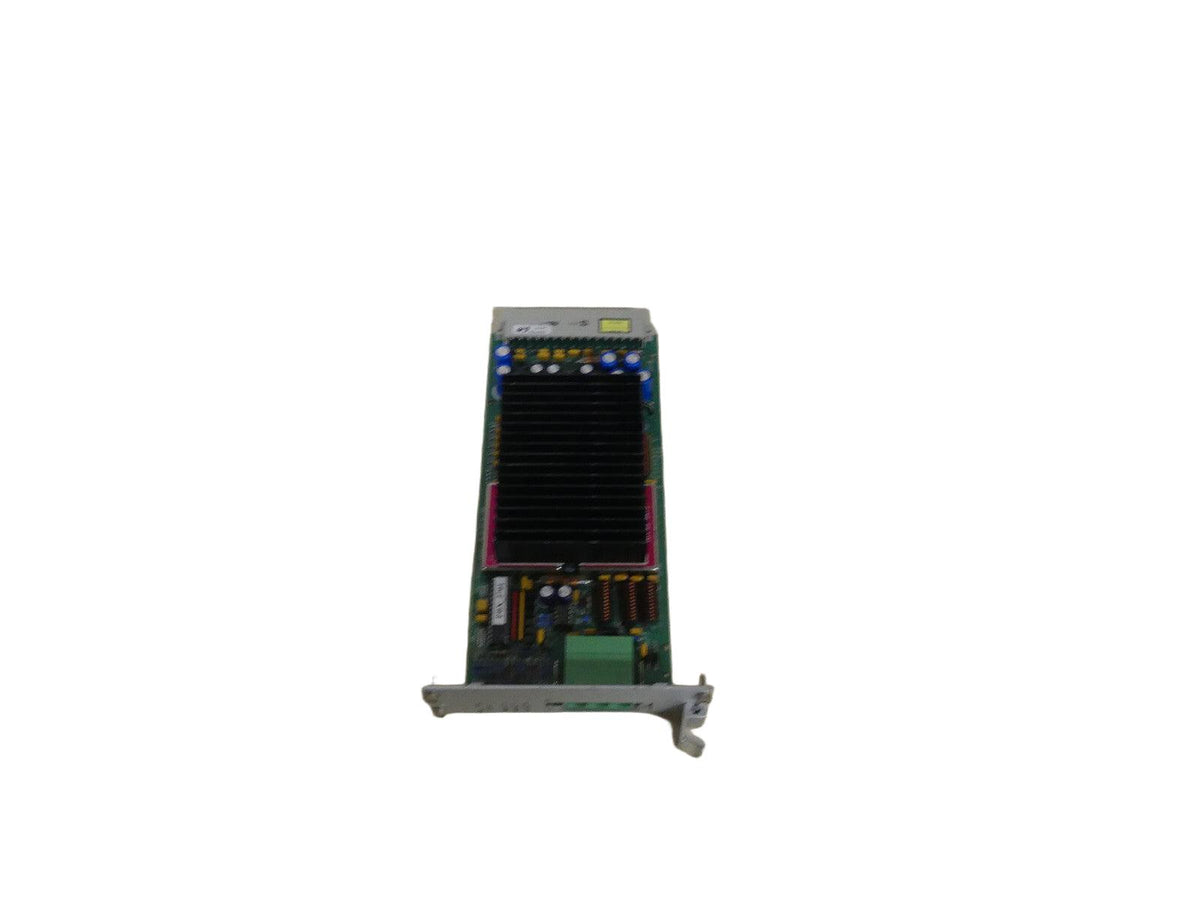 Trumpf PBL18-19-25-00