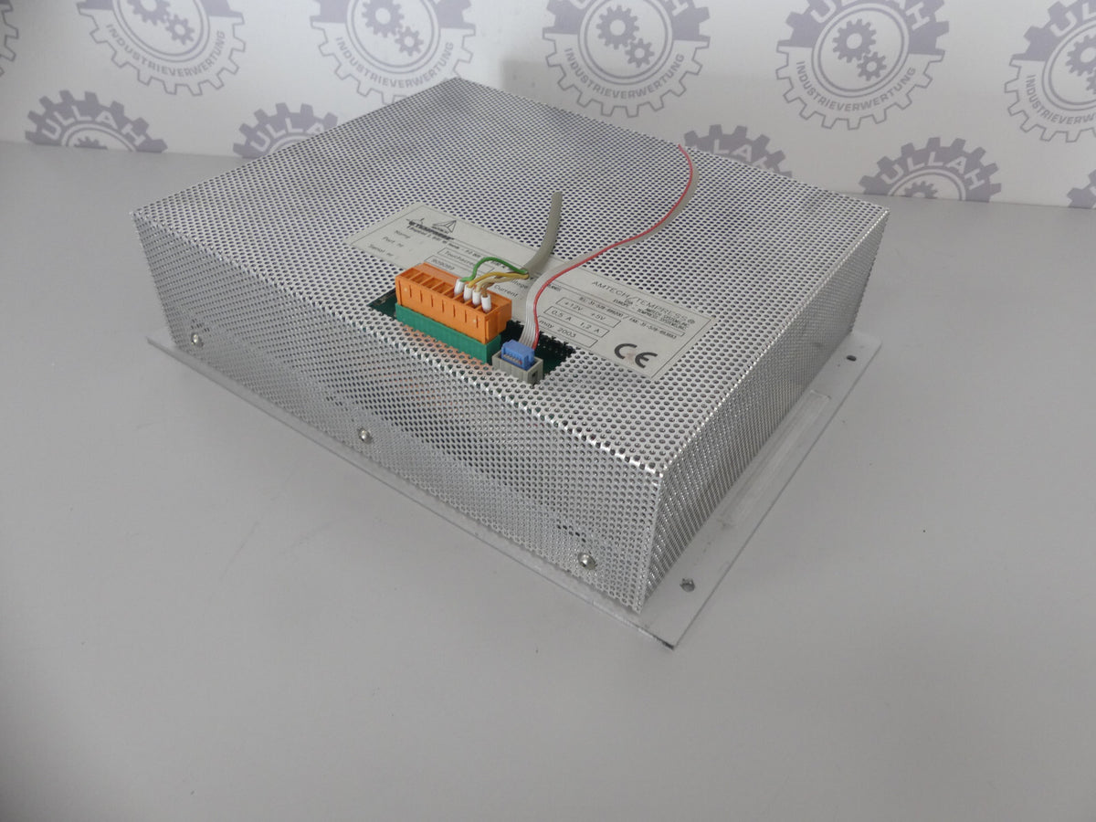 Amtech Tempress 909099