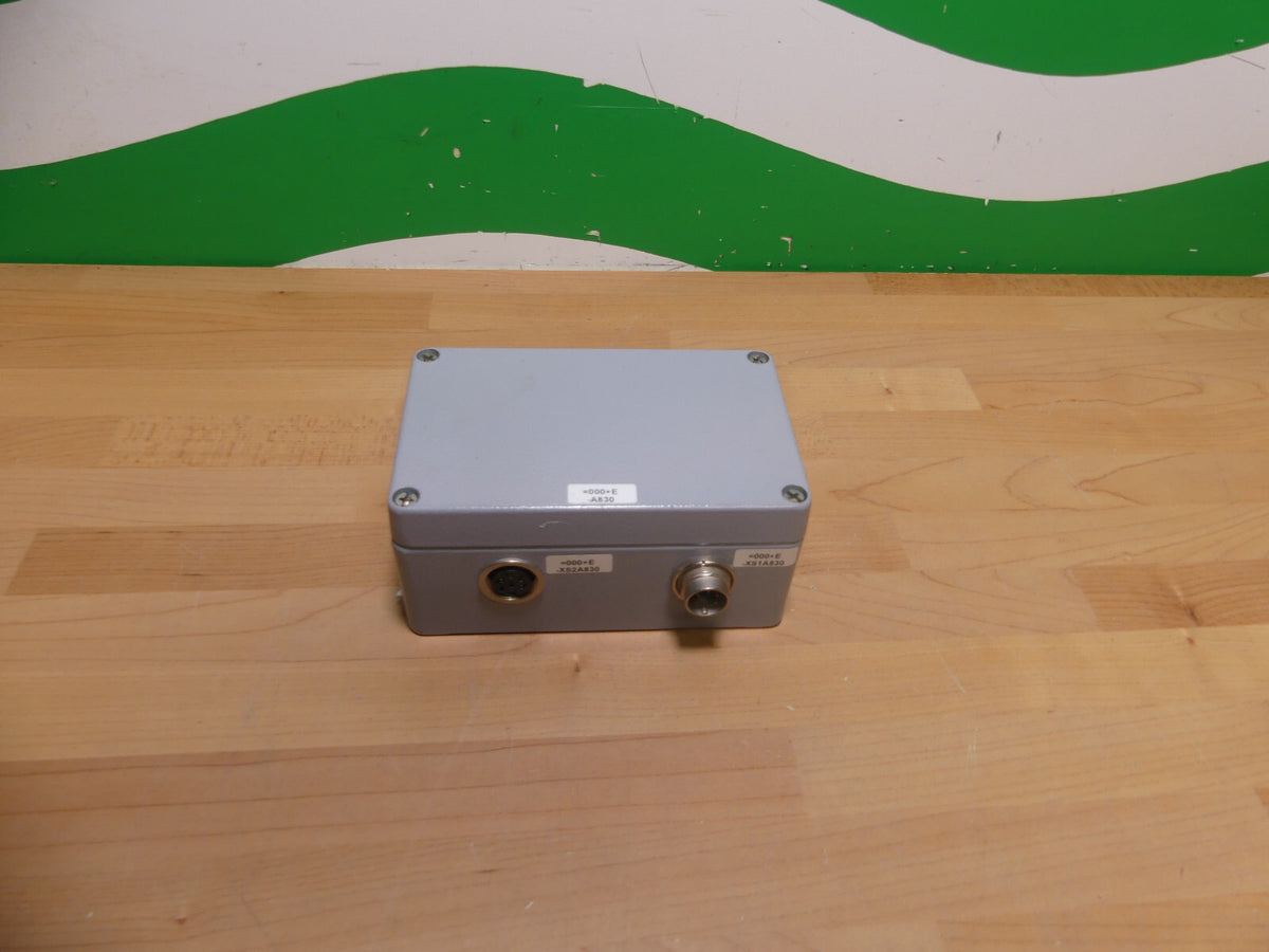 Promess BA 626.01  BA626.01