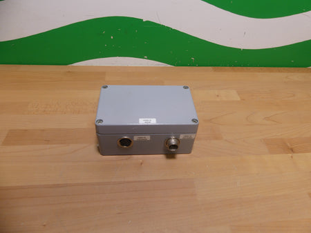 Promess BA 626.01  BA626.01