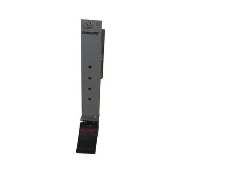 Compact cPCI-7434R