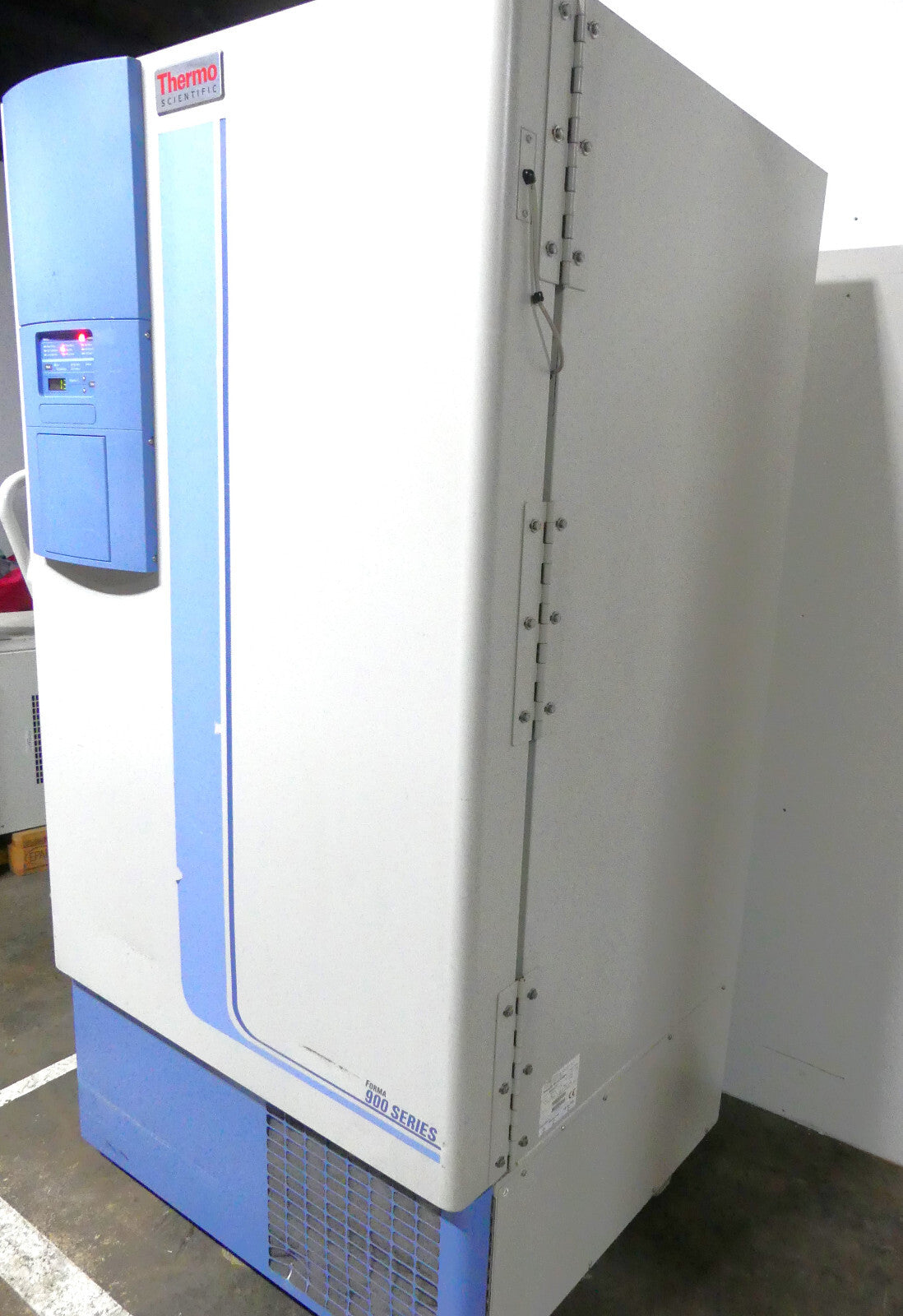 Thermo Scientific Forma 900 Serie  (beschädigt-ersatz teil)
