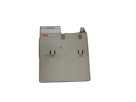 Siemens 6FC5111-0CA02-0AA0 // Sinumerik Modul  Used
