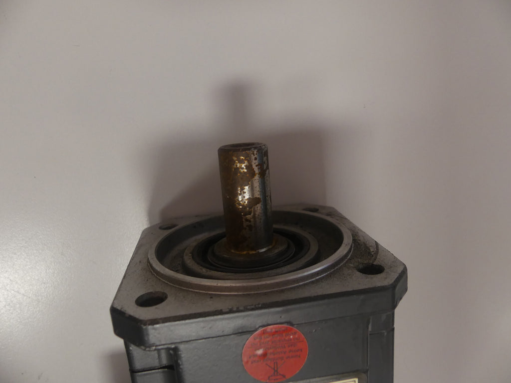 Siemens 1FK7042-5AK71-3EH5