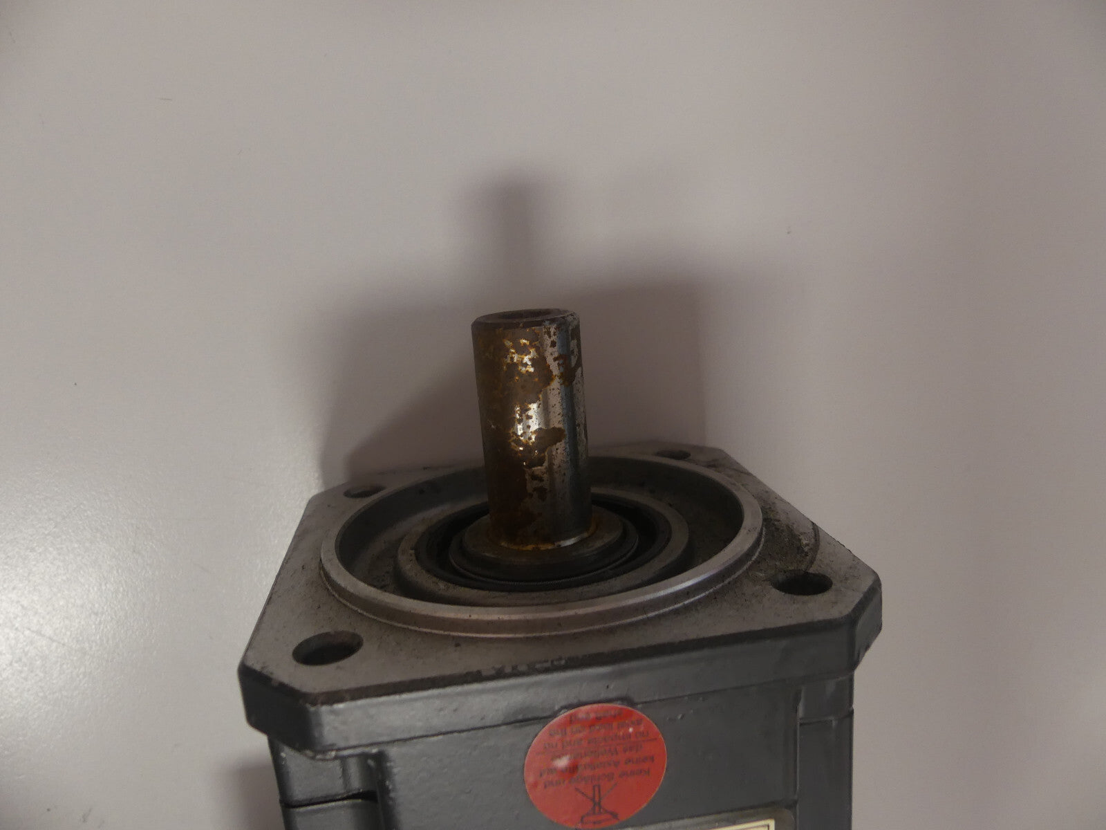 Siemens 1FK7042-5AK71-3EH5