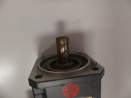 Siemens 1FK7042-5AK71-3EH5