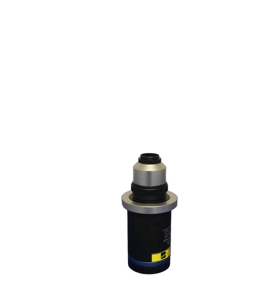 SILL OPTICS Correctal T/0.5 S5LPJ2060
